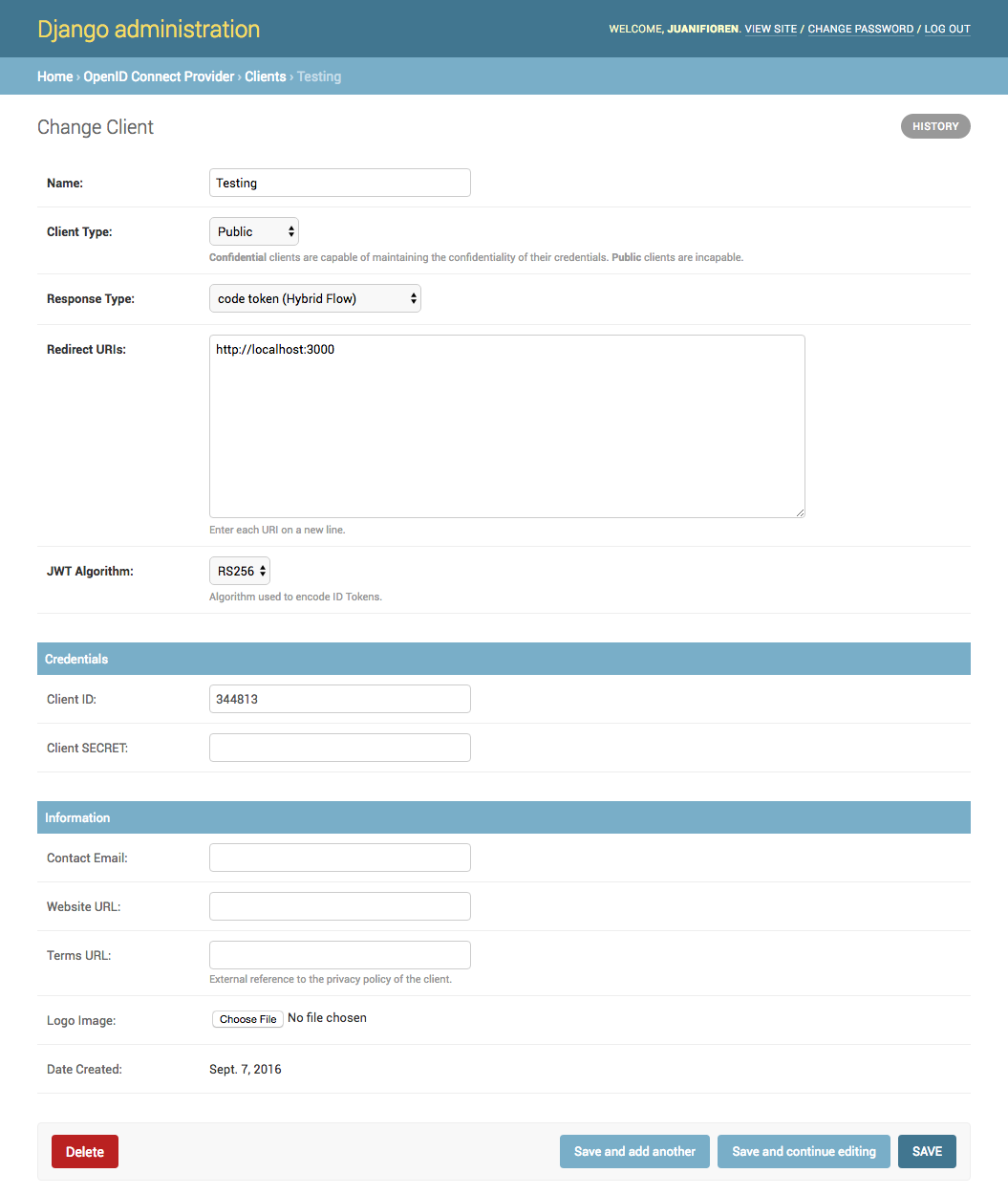 ../_images/client_creation.png